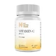 My Nutri Week