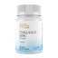 Цинк хелат, Chelated zink, My Nutri Week, 450 мг 60 капсул