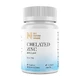 My Nutri Week