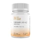 D3+К2, D3+K2, My Nutri Week, 1000 МО/50 мкг, 60 капсул