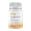 D3+К2, D3+K2, MyNutriWeek, 5000 МО/50 мкг, 60 капсул