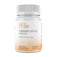 D3+К2, D3+K2, MyNutriWeek, 5000 МО/50 мкг, 60 капсул