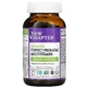 Витамины для беременных, Prenatal Multivitamin, New Chapter, 270 таблеток