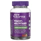 МультиВитамины для женщин, Women's Multivitamin, New Chapter, вкус ягодно-цитрусовый, 75 жувательных конфет