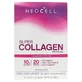 Супер колагенові пептиди, Super Collagen Peptides, Neocell, без смаку, 20 стиків, по 10 г кожен