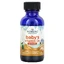 Витамин D3 для детей, Baby's Vitamin D3, Nordic Naturals, жидкий, 10 мкг (400 МО), 22,5 мл