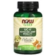 Вітаміни для собак і кішок, Pets UC-II Advanced Joint Mobility, NOW Foods, підтримка суглобів, 60 жувальних таблеток, 60 г