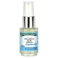 Сыроватка для лица с гиалуроновой кислотой, Hyaluronic Acid Serum, Nature's Truth, без запаха, 30 мл