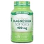 Магній, Magnesium, Nature's Truth, екстра сила, 400 мг, 72 гелевих капсул швидкого вивільнення