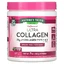 Колаген, Ultra Collagen, Nature's Truth, порошок, без ароматизаторів, 198 г