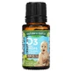 Вітамін D3, D3 Baby Drops, Vitamins, Nature's Truth, краплі для новонароджених дітей та старше, 400 МО, 9,2 мл