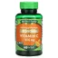 Витамин С, Liposomal Vitamin C, Nature's Truth, липосомальный, 1650 мг, 60 гелевих капсул быстрого освобождения (550 мг в капсуле)