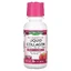 Коллаген, Liquid Collagen, Nature's Truth, с аминокислотным белком и биотином, вкус ягод, 237 мл
