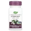 Очанка, Eyebright, Nature's Way, трав'яна суміш для очей, 916 мг, 100 капсул