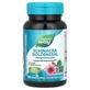 Эхинацея и гидрасстис, Echinacea Goldenseal, Nature's Way, 900 мг, премиум-смесь, 100 веганских капсул