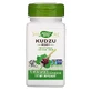 Кудзу, Kudzu, Nature's Way, корень, 1226 мг, 50 капсул