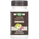 Підтримка печінки, Nature's Way, Super Thisilyn, 60 капсул