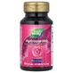 Гиалуроновая кислота + МСМ, Hyaluronic Acid With MSM, Nature's Way, 60 капсул