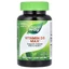 Витамин Д-3, Vitamin D3 Max, Nature's Way, максимальная сила, 125 мкг (5000 МО), 240 гелевих капсул