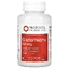 Глутатион, Glutathione, Protocol for Life Balance, 500 мг, 60 веганских капсул