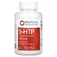 5-HTP (5-гідрокситриптофан), Protocol for Life Balance, 100 мг, 90 капсул