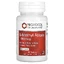 Метилфолат, 5-Methyl Folate, Protocol for Life Balance, 1000 мкг, 90 веганских таблеток