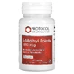 Метилфолат, 5-Methyl Folate, Protocol for Life Balance, 1000 мкг, 90 веганских таблеток