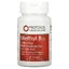 Метил В12, Methyl B12, Protocol for Life Balance, 5000 мкг, 60 пастилок