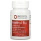 Метил В12, Methyl B12, Protocol for Life Balance, 5000 мкг, 60 пастилок