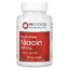 Ніацин, Flush-Free Niacin, Protocol for Life Balance, без почервоніння, 500 мг, 90 веганських капсул