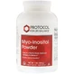 Міо-інозитол, Myo-Inositol Powder, Protocol for Life Balance, 454 г
