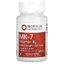 Витамин К-2 (MK-7), MK-7 Vitamin K2, Protocol for Life Balance, дополнительная сила, 300 мкг, 60 веганских капсул