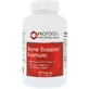 Підтримка кісток, Bone Support Formula, Protocol for Life Balance, комплексна формула з MCHA, 180 капсул