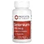 Селен, Selenium, Protocol for Life Balance, 200 мкг, 90 веганских капсул