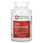 Гліцинат цинку, Zinc Glycinate, Protocol for Life Balance, 30 мг, 120 гелевих капсул