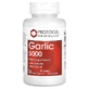 Чеснок 5000, экстракт, Garlic 5000, Protocol for Life Balance, 5000 мкг, 90 веганских таблеток