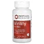 Репродуктивное здоровье чоловіків, Virility For Men, Protocol for Life Balance, 60 веганских капсул