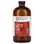 Масло MCT, Pure MCT Oil, Protocol for Life Balance, 946 мл