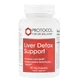 Засіб для виведення токсинів, Liver Detox Support, Protocol for Life Balance, 90 вегетаріанських капсул