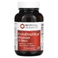 Пробиотики для жінок, ProtoDophilus Woman, Protocol for Life Balance, 20 млрд КОЕ, 50 веганских капсул