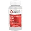 Альфа-ліпоєва кислота, Alpha-Lipoic Acid, Protocol for Life Balance, 600 мг, 60 капсул