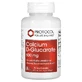 Кальций D-глюкарат, Calcium D-Glucarate, Protocol for Life Balance, 500 мг, 90 вегетарианских капсул