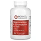 Глюкозамин/Хондроитин/МСМ, Glucosamine/Chondroitin/MSM, Protocol for Life Balance, 180 капсул