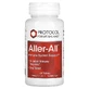 Сезонна підтримка Aller-All, Aller-All Seasonal Support, Protocol for Life Balance, 60 таблеток