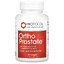 Ортопростата, Ortho Prostate, Protocol for Life Balance, 90 капсул