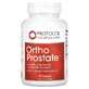 Ортопростата, Ortho Prostate, Protocol for Life Balance, 90 капсул