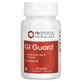 Поддержка кишечной микрофлоры, GI Guard AM, Protocol for Life Balance, 60 таблеток