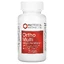 Орто Мульти для жінок, Ortho Multi For Women, Protocol for Life Balance, 90 капсул