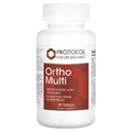 Орто Мульти, Ortho Multi , Protocol for Life Balance, 90 капсул