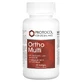Орто Мульти, Ortho Multi , Protocol for Life Balance, 90 капсул